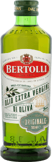 Bertolli Originale